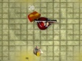 Juego Fucking Pere Noel Killer