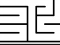 Juego Daily Mouse Maze 10/15/08