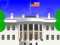 Juego The George Bush Show Episode 4