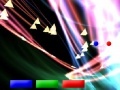 Juego BallFall -2