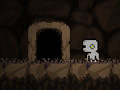 Juego Hollow
