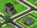 Juego Plan It Green