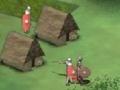 Juego History of War: Romans. Defender of the Empire