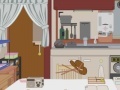 Juego South Town Escape 2