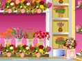 Juego Flower Shop Escape