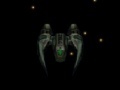 Juego Starfighter