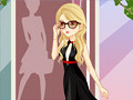 Juego Paparazzi Street Snap