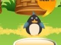 Juego Save the Penguin
