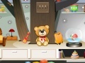 Juego Beauty kids room escape