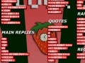 Juego Strawberry Clock: Ultimate Soundboard