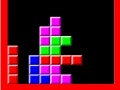 Juego Tritris