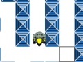Juego Robo Bomber