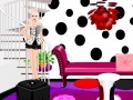 Juego Lady Gaga's Extraordinary Room In 2011