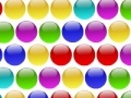 Juego Bubble exploder