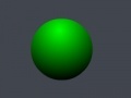 Juego Flubber Ball