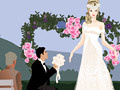 Juego Wedding Day 2