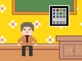 Juego Tablet PC room Decoration
