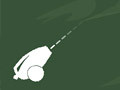 Juego White Cannon