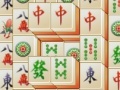 Juego Classic Ancient Mahjong