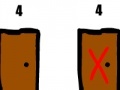 Juego Doors 2