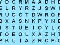Juego Wacky Wordsearch