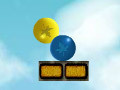 Juego Greenator Reloaded