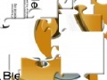 Juego Blender Jigsaw