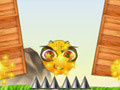 Juego Cut and Kill