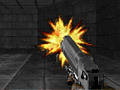 Juego Super Sergeant Shooter