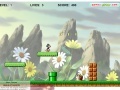 Juego Super Mickey