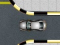 Juego Parking Lot 2