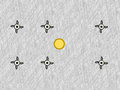 Juego Trapped Ball