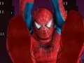 Juego Spider-Man saves children