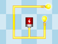 Juego Light It