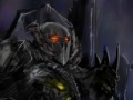 Juego Legend of the Void ch.2 Thr ancient tomes