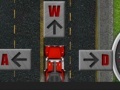 Juego Mad Trucker 3