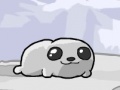 Juego Clubby The Seal