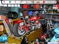 Juego Workshop - Hidden Object