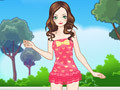 Juego Lace Elegance