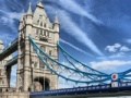 Juego Tower Bridge