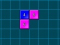 Juego Three-Seven