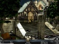 Juego Castle Seeker: Hidden Objects