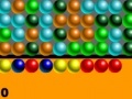 Juego Balls 3