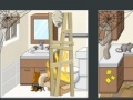 Juego Amazing Fix - the Veteran's House