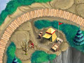 Juego Roads of Rome 2