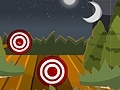 Juego Rabbit terror