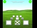 Juego Fields Of Logic
