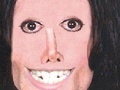 Juego Identikit