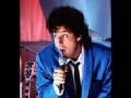 Juego Adam Sandler SoundBoard
