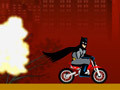 Juego Batman Dead City